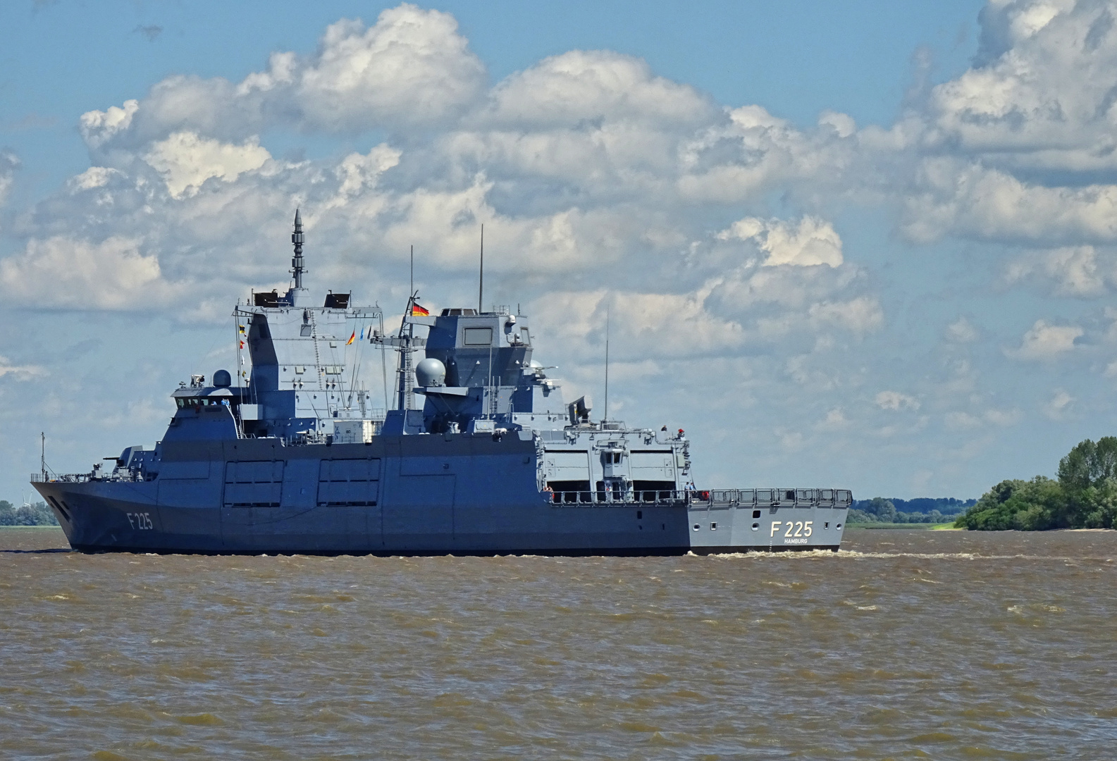 ship